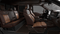 2027 Ford F-250SD F-250® King Ranch®