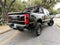 2024 Ford F-250SD F-250® LARIAT