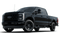 2024 Ford F-250SD F-250® LARIAT
