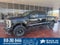 2026 Ford F-250SD F-250® Platinum®