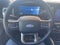 2026 Ford F-250SD F-250® Platinum®