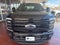 2026 Ford F-250SD F-250® Platinum®