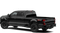 2026 Ford F-250SD F-250® Platinum®