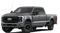 2026 Ford F-250SD F-250® Platinum®