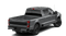 2026 Ford F-250SD F-250® Platinum®