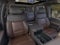 2026 Ford F-250SD F-250® King Ranch®