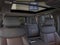 2026 Ford F-250SD F-250® King Ranch®