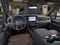 2026 Ford F-250SD F-250® King Ranch®