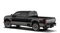 2027 Ford F-250SD F-250® King Ranch®
