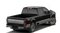2027 Ford F-250SD F-250® King Ranch®