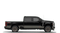 2027 Ford F-250SD F-250® King Ranch®
