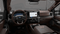 2027 Ford F-250SD F-250® King Ranch®