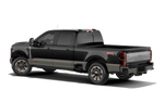 2027 Ford F-250SD F-250® King Ranch®