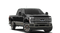 2027 Ford F-250SD F-250® King Ranch®