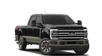 2027 Ford F-250SD F-250® King Ranch®
