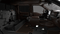 2027 Ford F-250SD F-250® King Ranch®