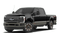 2027 Ford F-250SD F-250® King Ranch®