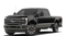2027 Ford F-250SD F-250® King Ranch®