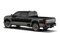 2027 Ford F-250SD F-250® King Ranch®