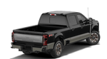2027 Ford F-250SD F-250® King Ranch®