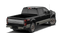 2027 Ford F-250SD F-250® King Ranch®