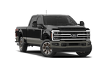 2027 Ford F-250SD F-250® King Ranch®