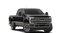 2027 Ford F-250SD F-250® King Ranch®