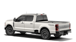 2027 Ford F-250SD F-250® King Ranch®