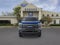 2026 Ford F-250SD F-250® King Ranch®