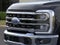 2026 Ford F-250SD F-250® King Ranch®