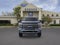 2026 Ford F-250SD F-250® King Ranch®