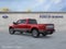 2026 Ford F-250SD F-250® King Ranch®