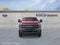 2026 Ford F-250SD F-250® King Ranch®