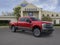 2026 Ford F-250SD F-250® King Ranch®