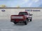 2026 Ford F-250SD F-250® King Ranch®