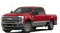 2026 Ford F-250SD F-250® King Ranch®