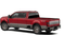 2026 Ford F-250SD F-250® King Ranch®