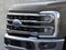 2026 Ford F-250SD F-250® King Ranch®