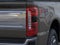 2026 Ford F-250SD F-250® King Ranch®