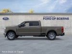2026 Ford F-250SD F-250® King Ranch®