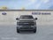 2026 Ford F-250SD F-250® King Ranch®