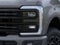 2026 Ford F-250SD F-250® Platinum®