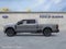2026 Ford F-250SD F-250® Platinum®