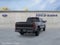2026 Ford F-250SD F-250® Platinum®