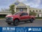 2026 Ford F-250SD F-250® King Ranch®