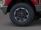 2026 Ford F-250SD F-250® King Ranch®