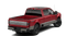 2026 Ford F-250SD F-250® King Ranch®