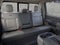 2026 Ford F-250SD F-250® Platinum®