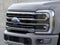 2026 Ford F-250SD F-250® Platinum®