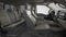 2026 Ford F-250SD F-250® Platinum®